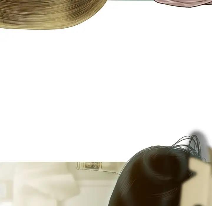 第15话 - 第19.jpg页
