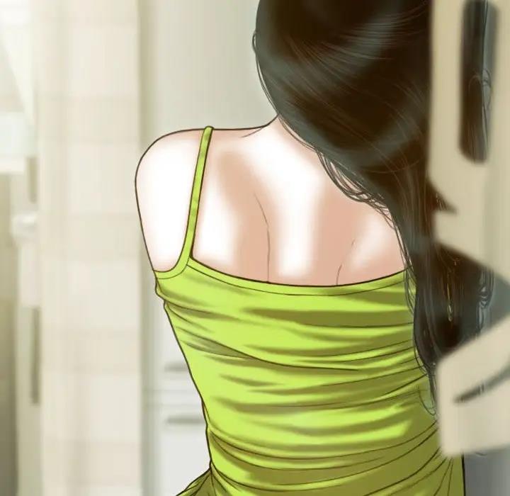 第15话 - 第20.jpg页