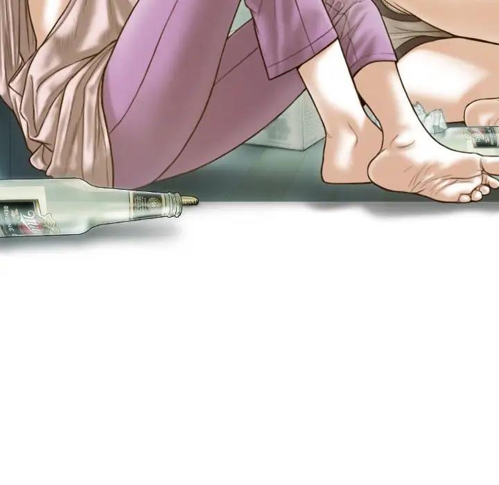 第15话 - 第24.jpg页