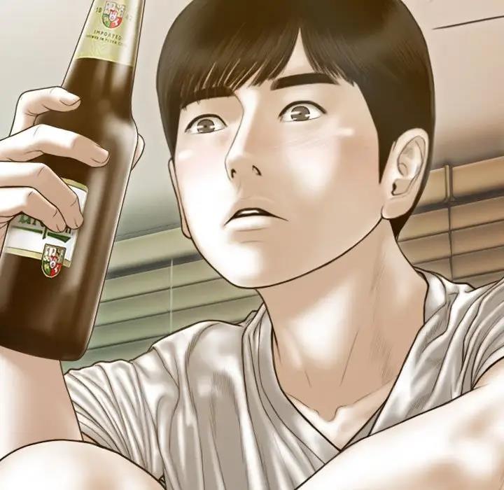 第15话 - 第31.jpg页