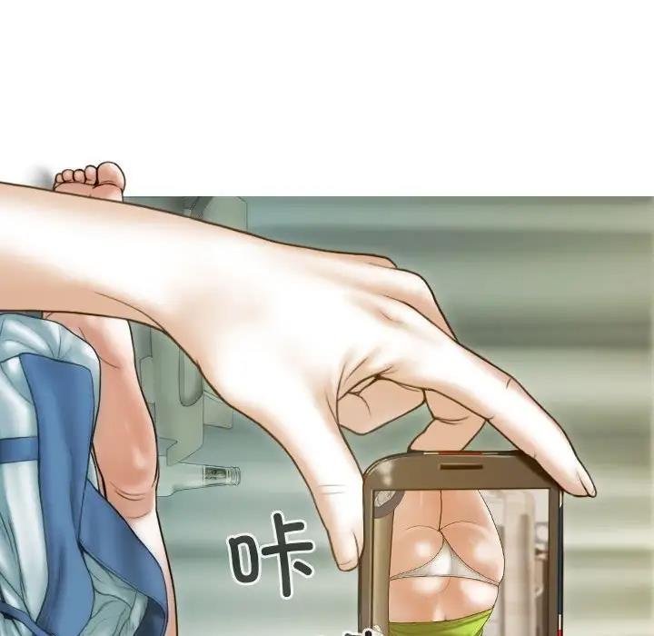 第15话 - 第47.jpg页