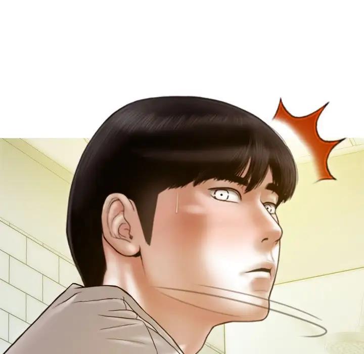 第15话 - 第157.jpg页