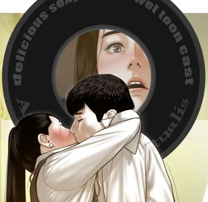 第15话 - 第160.jpg页