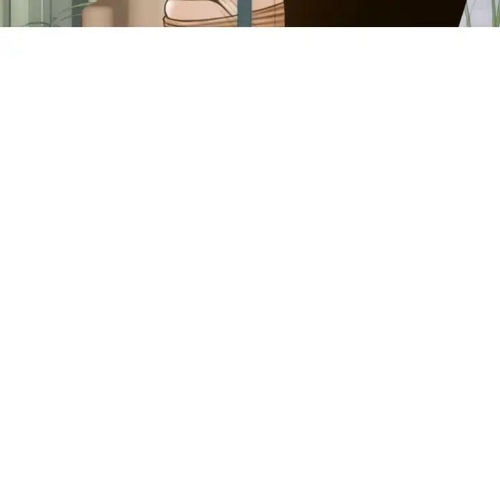 第15话 - 第162.jpg页