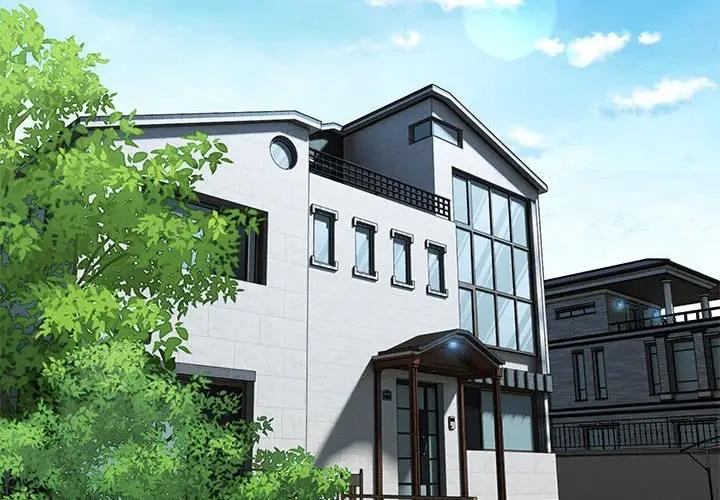 第17话 - 第2.jpg页
