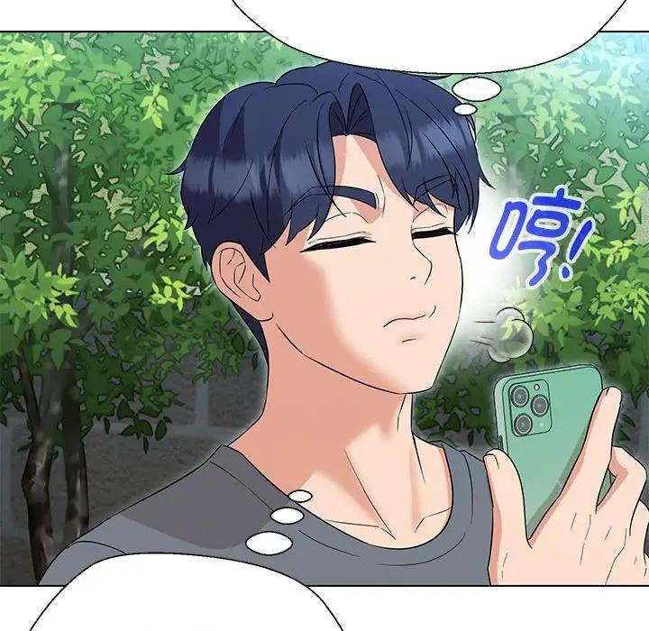 第17话 - 第24.jpg页