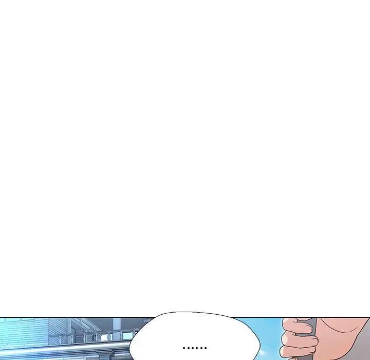 第17话 - 第33.jpg页