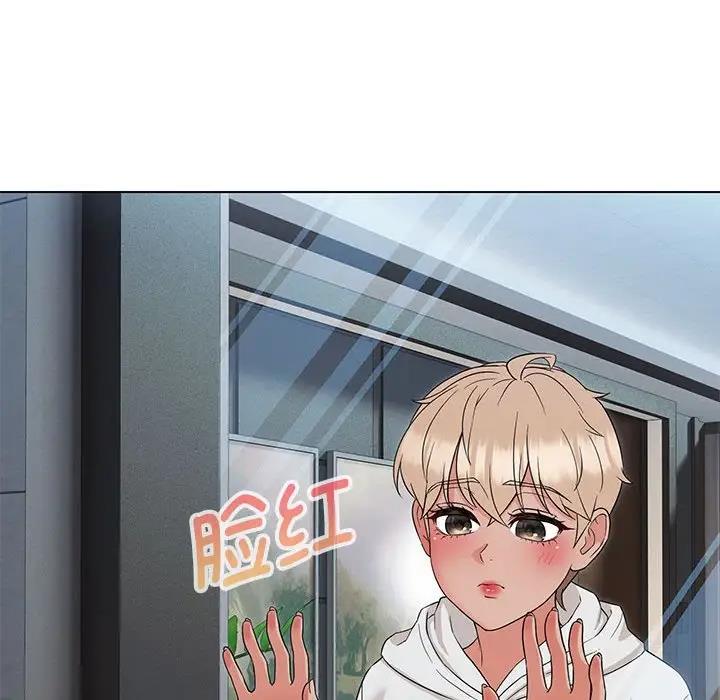 第17话 - 第83.jpg页