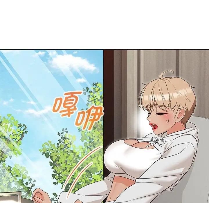 第17话 - 第90.jpg页