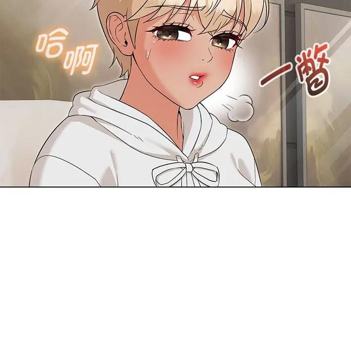 第17话 - 第99.jpg页