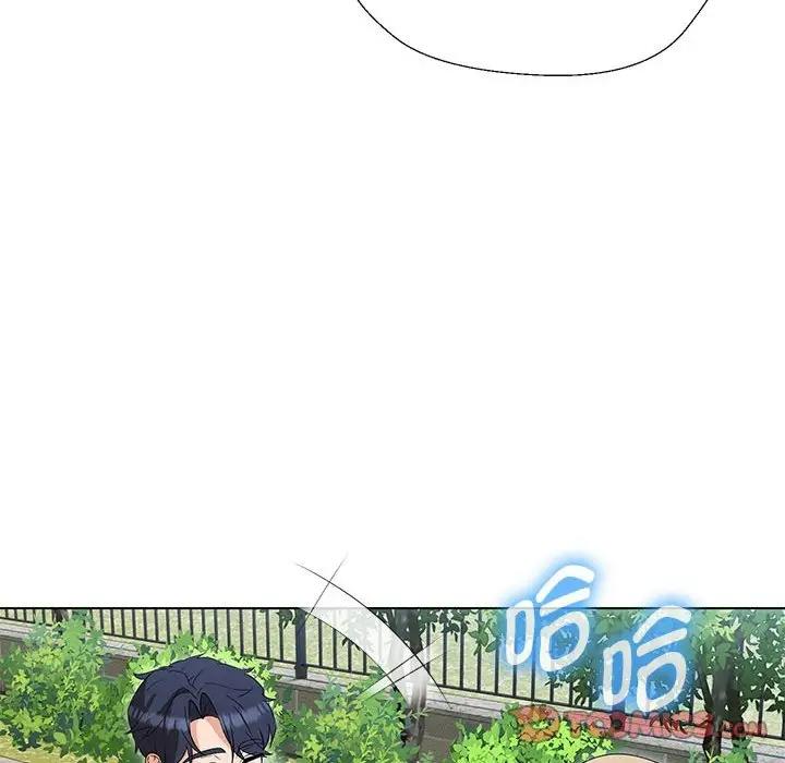 第17话 - 第102.jpg页