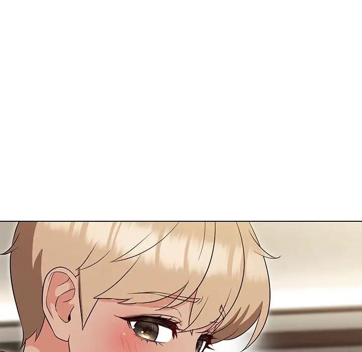 第17话 - 第104.jpg页