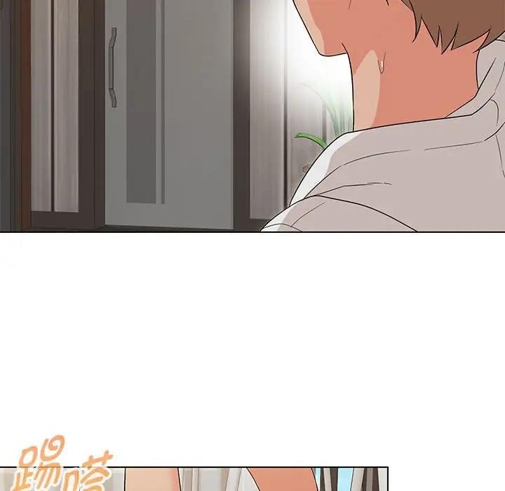 第17话 - 第152.jpg页