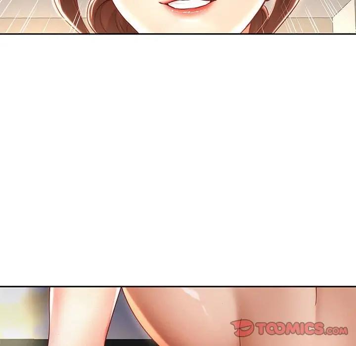 第14话 - 第12.jpg页