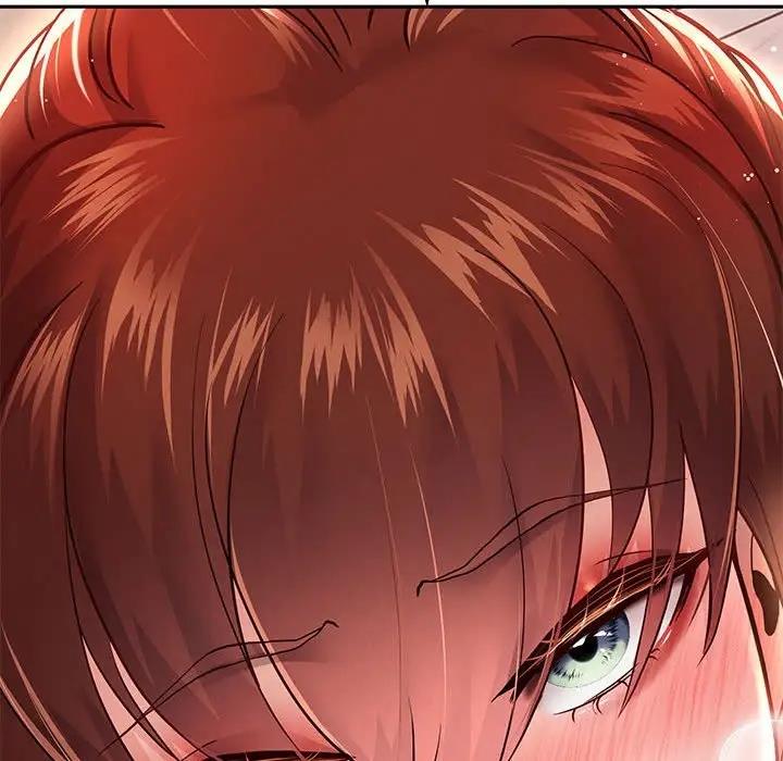 第14话 - 第27.jpg页