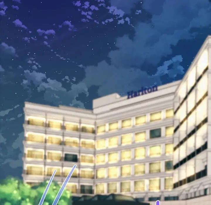 第14话 - 第68.jpg页