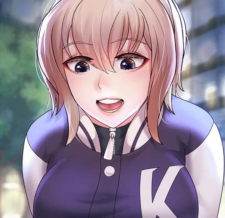 第14话 - 第78.jpg页