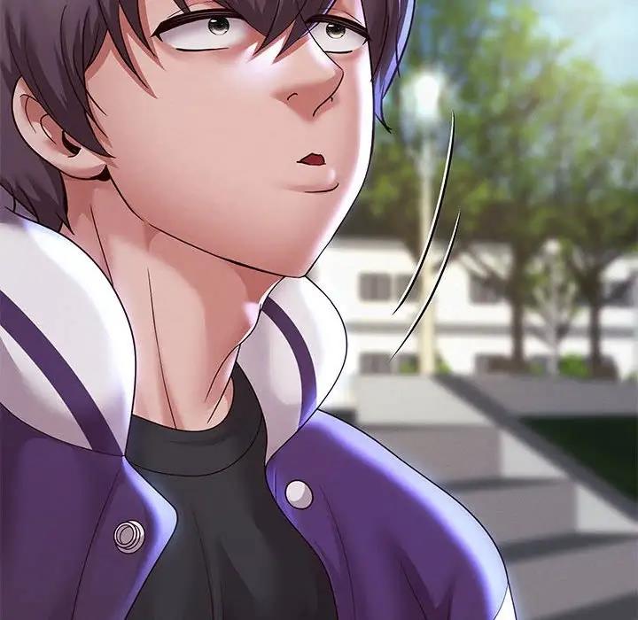 第14话 - 第81.jpg页