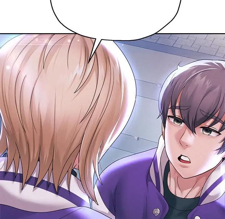 第14话 - 第94.jpg页