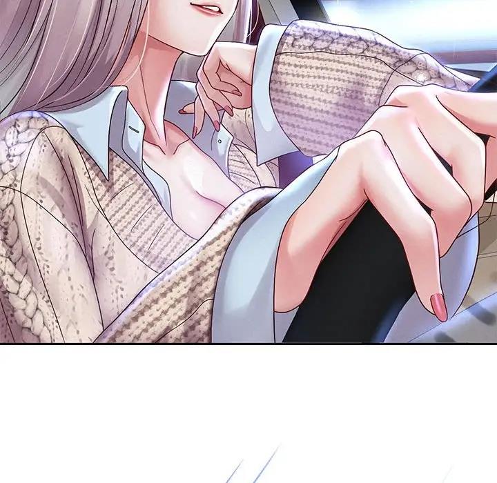 第14话 - 第157.jpg页