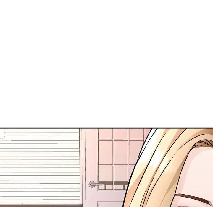 第12话 - 第10.jpg页