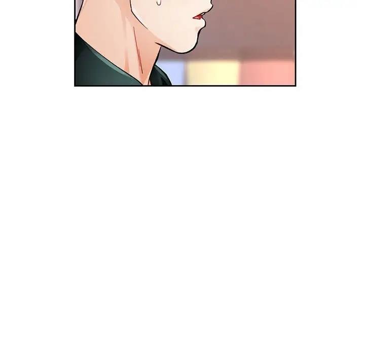第12话 - 第120.jpg页