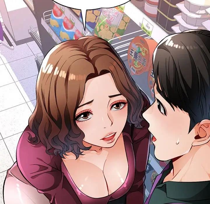 第12话 - 第128.jpg页