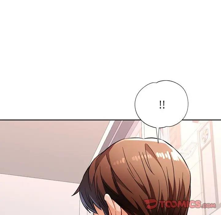 第12话 - 第180.jpg页