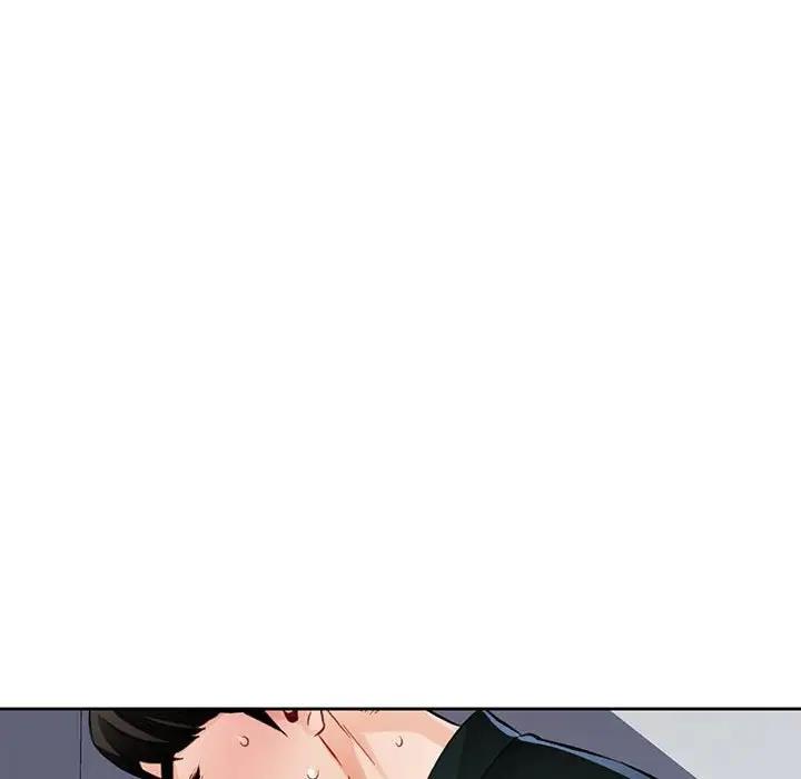 第12话 - 第185.jpg页