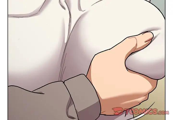 第117话 - 第4.jpg页