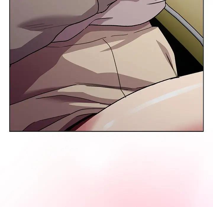第117话 - 第5.jpg页