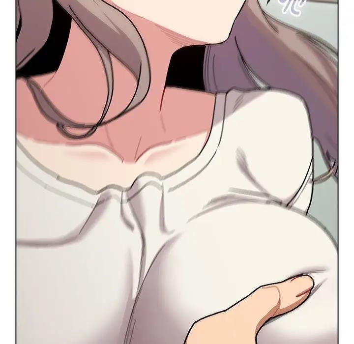第117话 - 第7.jpg页