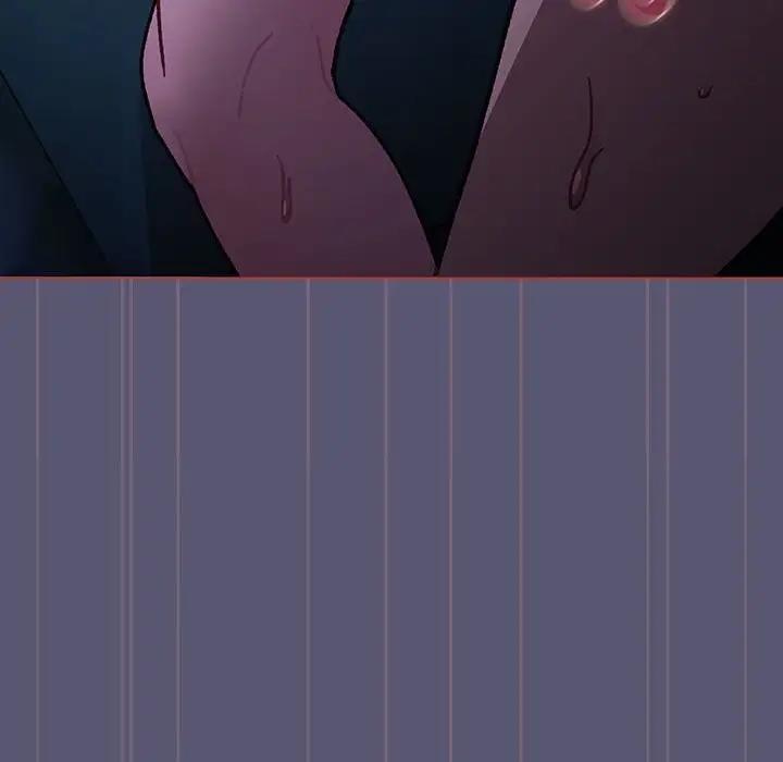 第117话 - 第18.jpg页