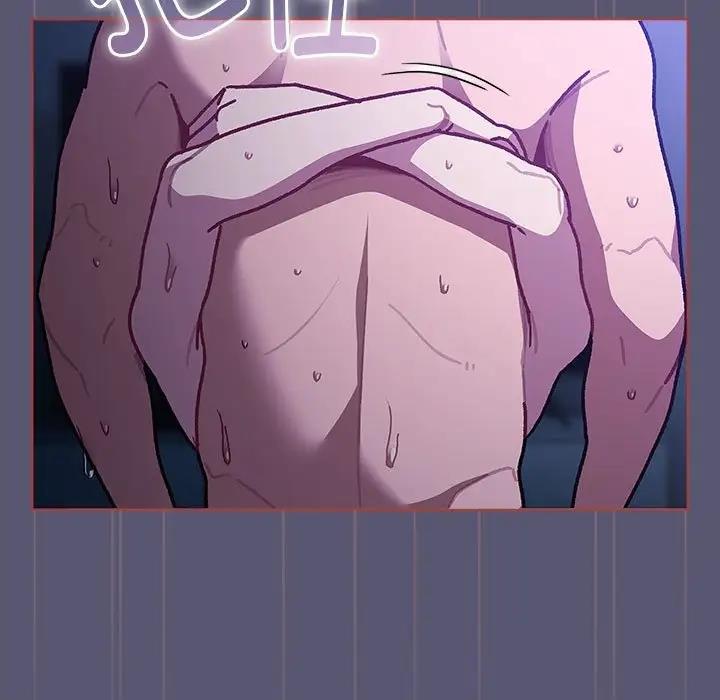 第117话 - 第51.jpg页
