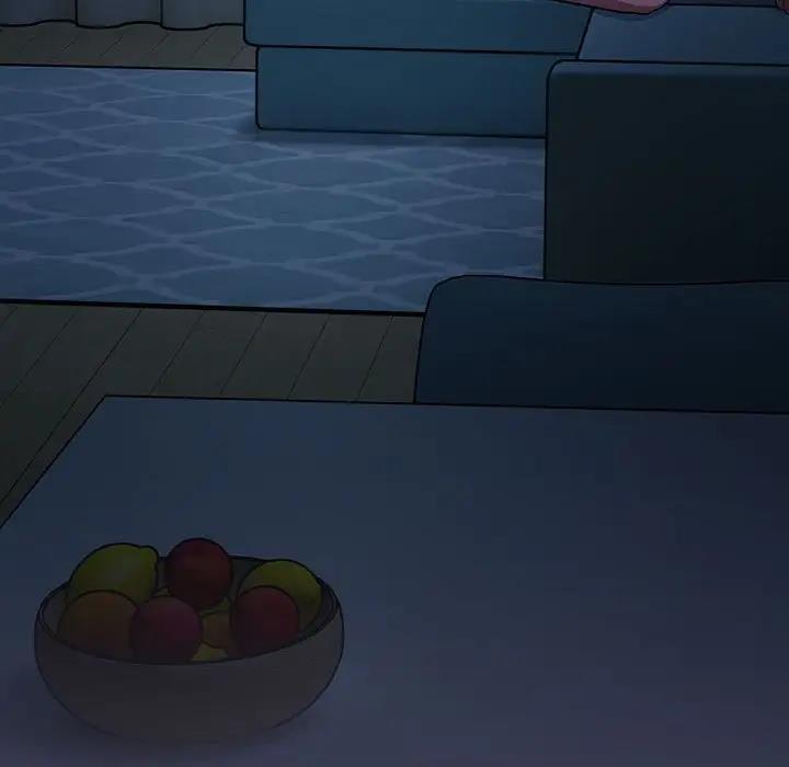 第117话 - 第59.jpg页