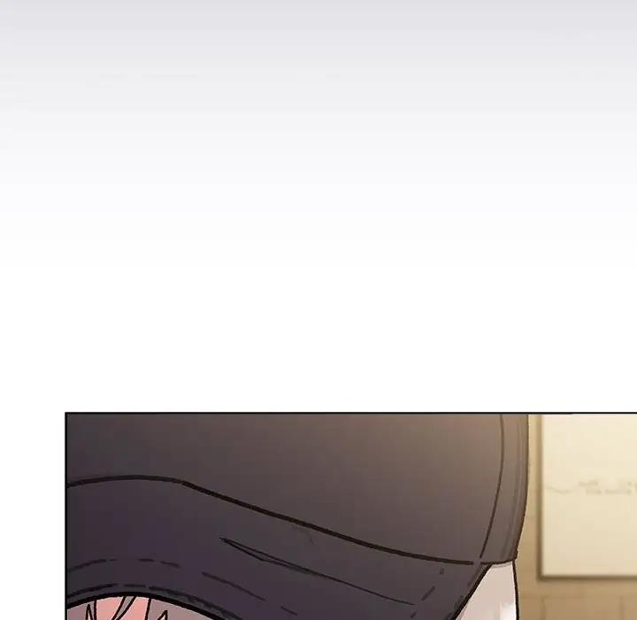 第117话 - 第80.jpg页