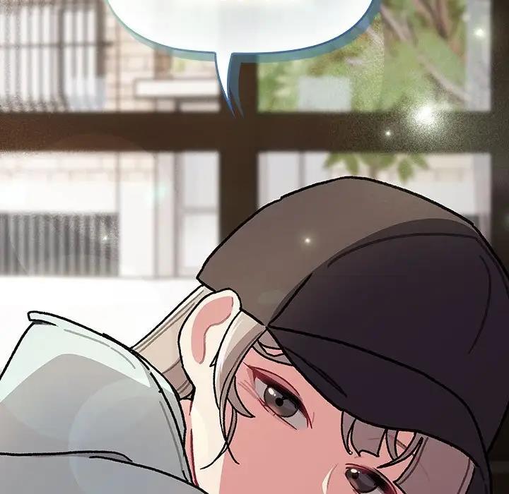 第117话 - 第91.jpg页