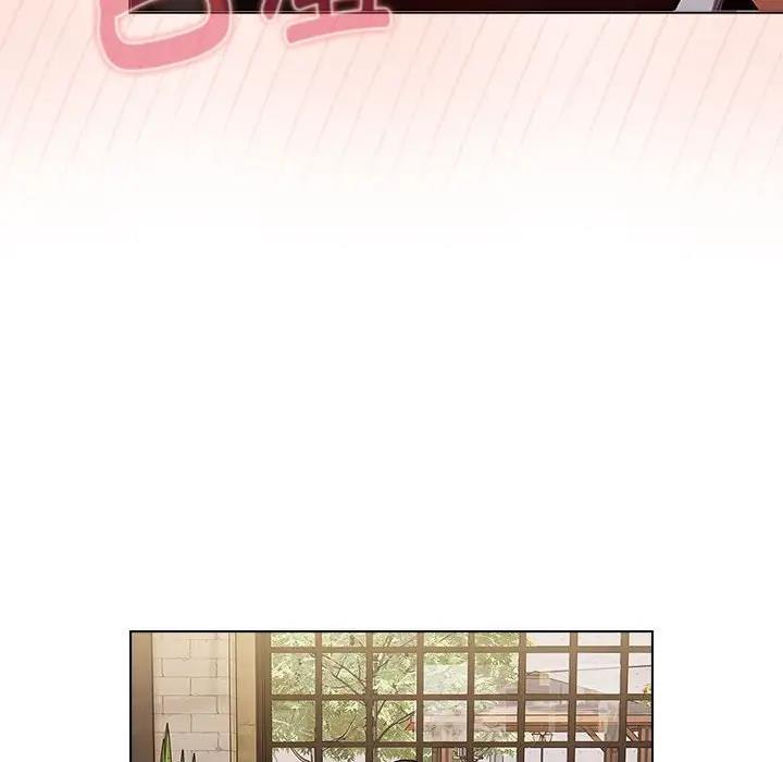 第117话 - 第98.jpg页