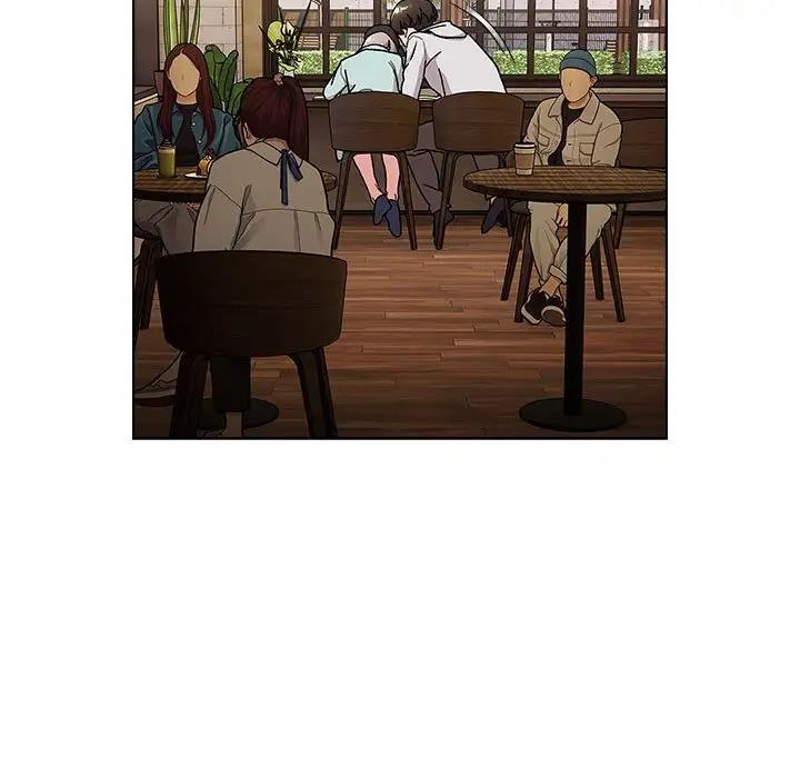 第117话 - 第99.jpg页
