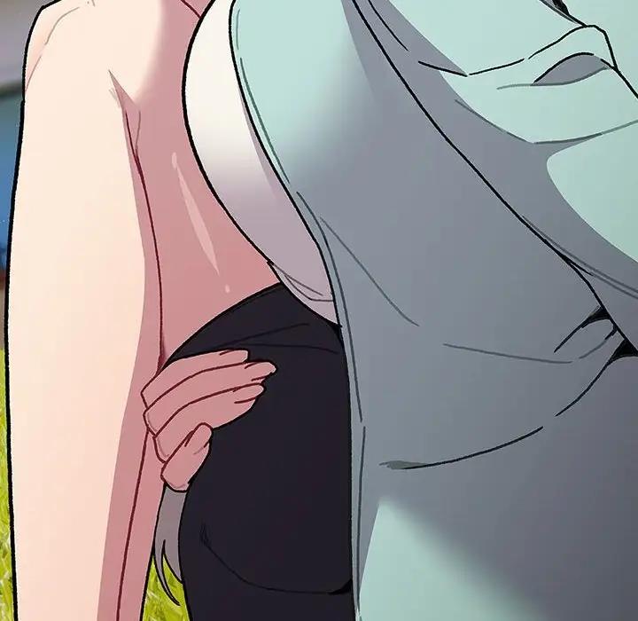 第117话 - 第116.jpg页