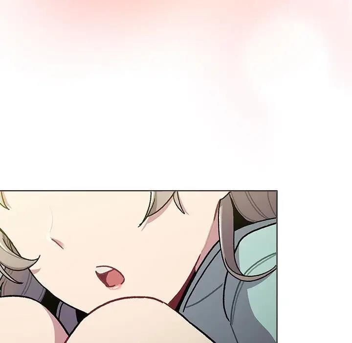 第117话 - 第125.jpg页