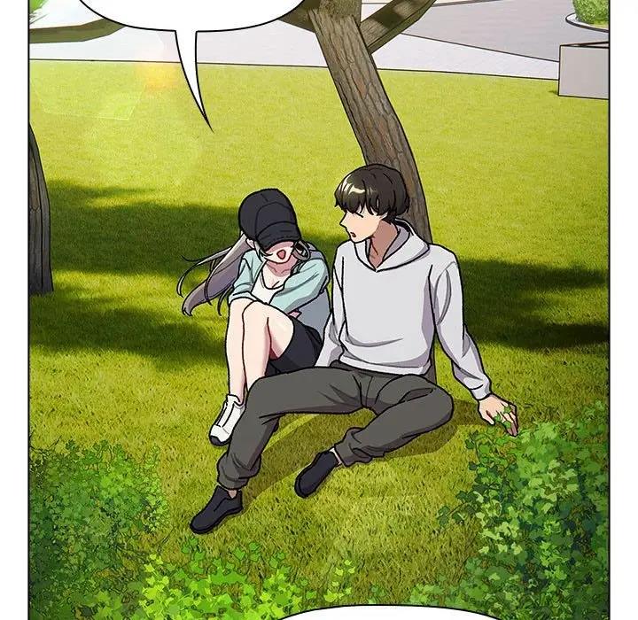 第117话 - 第127.jpg页