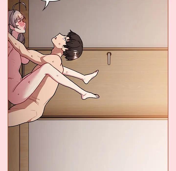 第117话 - 第149.jpg页