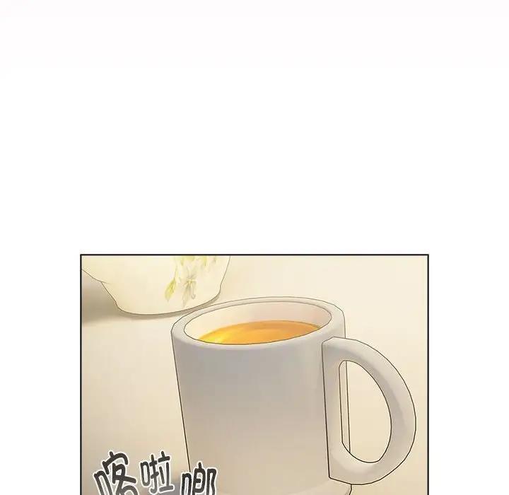第117话 - 第164.jpg页