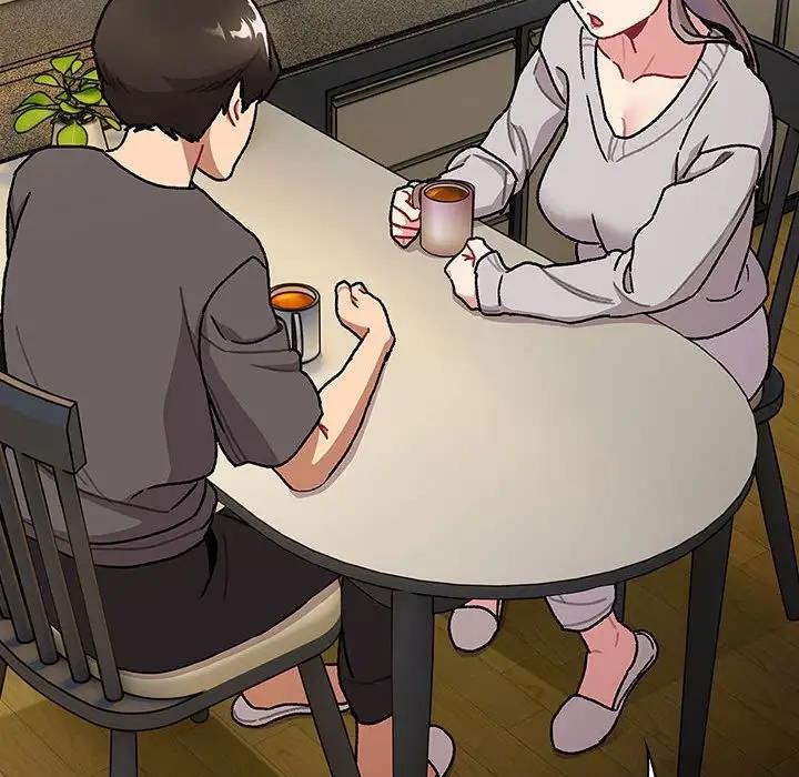 第117话 - 第174.jpg页