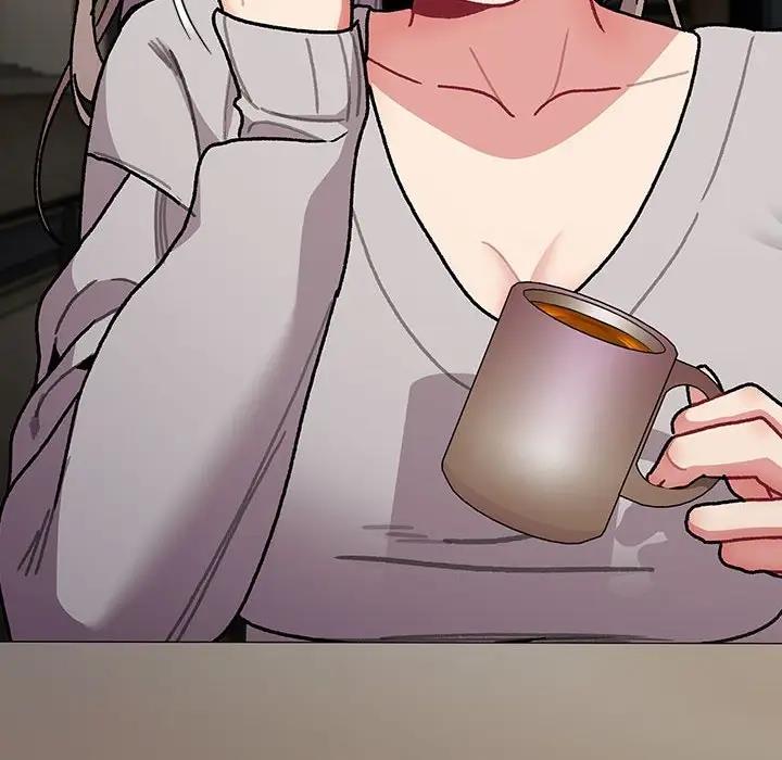 第117话 - 第186.jpg页