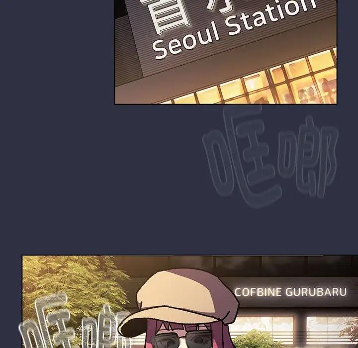 第117话 - 第191.jpg页