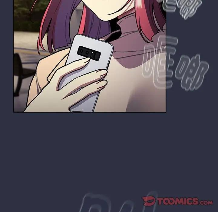 第117话 - 第196.jpg页