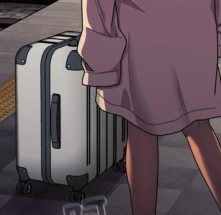 第117话 - 第199.jpg页