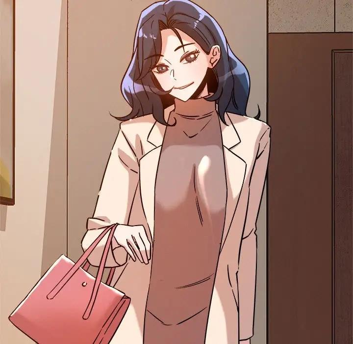 第6话 - 第7.jpg页